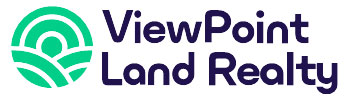 ViewPoint Land Solutions